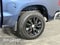 2023 Chevrolet Silverado 1500 4WD Crew Cab Short Bed LT with 2FL