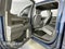 2023 Chevrolet Silverado 1500 4WD Crew Cab Short Bed LT with 2FL