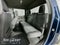 2023 Chevrolet Silverado 1500 4WD Crew Cab Short Bed LT with 2FL