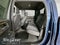 2023 Chevrolet Silverado 1500 4WD Crew Cab Short Bed LT with 2FL
