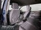 2023 Chevrolet Silverado 1500 4WD Crew Cab Short Bed LT with 2FL