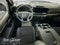 2023 Chevrolet Silverado 1500 4WD Crew Cab Short Bed LT with 2FL