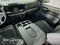 2023 Chevrolet Silverado 1500 4WD Crew Cab Short Bed LT with 2FL