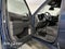 2023 Chevrolet Silverado 1500 4WD Crew Cab Short Bed LT with 2FL