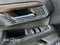 2023 Chevrolet Silverado 1500 4WD Crew Cab Short Bed LT with 2FL