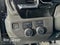 2023 Chevrolet Silverado 1500 4WD Crew Cab Short Bed LT with 2FL