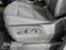 2023 Chevrolet Silverado 1500 4WD Crew Cab Short Bed LT with 2FL