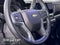 2023 Chevrolet Silverado 1500 4WD Crew Cab Short Bed LT with 2FL