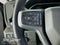 2023 Chevrolet Silverado 1500 4WD Crew Cab Short Bed LT with 2FL