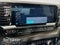 2023 Chevrolet Silverado 1500 4WD Crew Cab Short Bed LT with 2FL