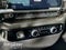 2023 Chevrolet Silverado 1500 4WD Crew Cab Short Bed LT with 2FL