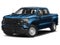 2023 Chevrolet Silverado 1500 4WD Crew Cab Short Bed LT with 2FL