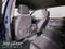 2023 Chevrolet Silverado 1500 4WD Crew Cab Short Bed LT with 2FL