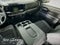2023 Chevrolet Silverado 1500 4WD Crew Cab Short Bed LT with 2FL