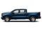 2023 Chevrolet Silverado 1500 4WD Crew Cab Short Bed LT with 2FL