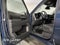 2023 Chevrolet Silverado 1500 4WD Crew Cab Short Bed LT with 2FL