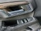 2023 Chevrolet Silverado 1500 4WD Crew Cab Short Bed LT with 2FL