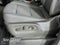 2023 Chevrolet Silverado 1500 4WD Crew Cab Short Bed LT with 2FL