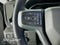 2023 Chevrolet Silverado 1500 4WD Crew Cab Short Bed LT with 2FL