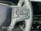 2023 Chevrolet Silverado 1500 4WD Crew Cab Short Bed LT with 2FL