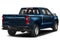 2023 Chevrolet Silverado 1500 4WD Crew Cab Short Bed LT with 2FL