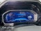 2023 Chevrolet Silverado 1500 4WD Crew Cab Short Bed LT with 2FL