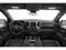 2023 Chevrolet Silverado 1500 4WD Crew Cab Short Bed LT with 2FL