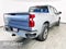 2024 Chevrolet Silverado 1500 4WD Crew Cab Short Bed LT with 2FL