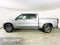 2024 Chevrolet Silverado 1500 4WD Crew Cab Short Bed LT with 2FL