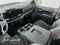 2024 Chevrolet Silverado 1500 4WD Crew Cab Short Bed LT with 2FL