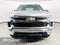 2024 Chevrolet Silverado 1500 4WD Crew Cab Short Bed LT with 2FL