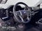 2024 Chevrolet Silverado 1500 4WD Crew Cab Short Bed LT with 2FL