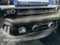 2024 Chevrolet Silverado 1500 4WD Crew Cab Short Bed LT with 2FL