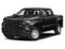 2022 Chevrolet Silverado 1500 4WD Crew Cab Short Bed LT with 2FL