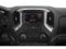 2022 Chevrolet Silverado 1500 4WD Crew Cab Short Bed LT with 2FL