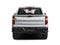 2022 Chevrolet Silverado 1500 4WD Crew Cab Short Bed LT with 2FL