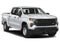 2022 Chevrolet Silverado 1500 4WD Crew Cab Short Bed LT with 2FL