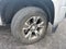 2017 Chevrolet Colorado 4WD Z71