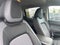 2017 Chevrolet Colorado 4WD Z71