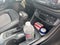 2017 Chevrolet Colorado 4WD Z71