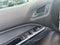2017 Chevrolet Colorado 4WD Z71