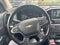 2017 Chevrolet Colorado 4WD Z71