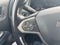 2017 Chevrolet Colorado 4WD Z71