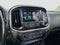 2017 Chevrolet Colorado 4WD Z71