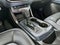 2017 Chevrolet Colorado 4WD Z71