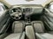 2017 Chevrolet Colorado 4WD Z71