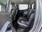 2017 Chevrolet Colorado 4WD Z71