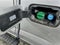 2017 Chevrolet Colorado 4WD Z71