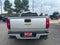 2017 Chevrolet Colorado 4WD Z71