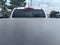 2017 Chevrolet Colorado 4WD Z71